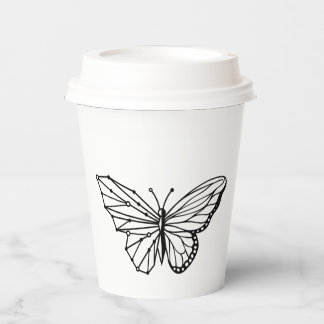 Coffe cup