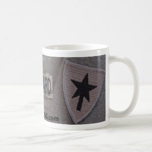 Coffe cup TXSG www.GOTXSG.com