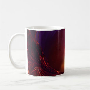COFFE MUG