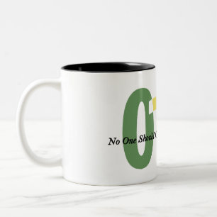 Coffe Mug