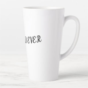 Coffe mug