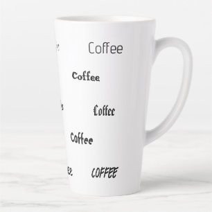 Coffe Mug