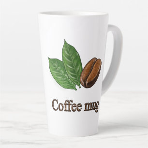 Coffe mug