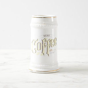 coffe mug 