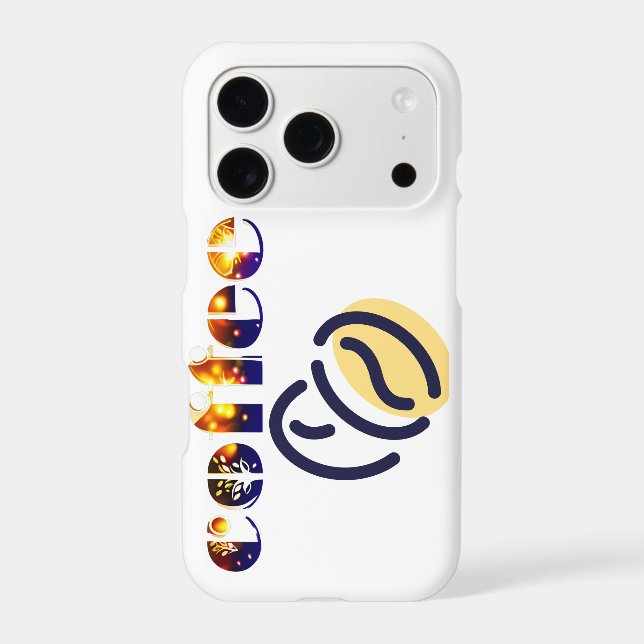 coffee (Back)