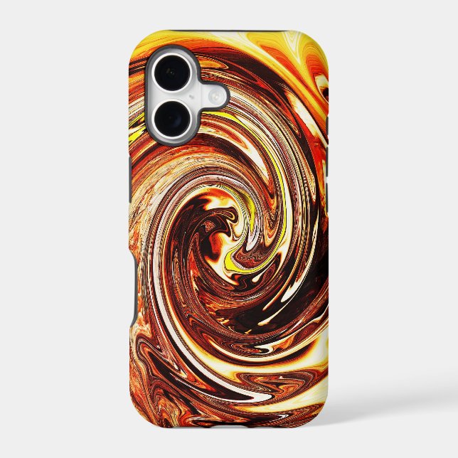 Coffee (Back)