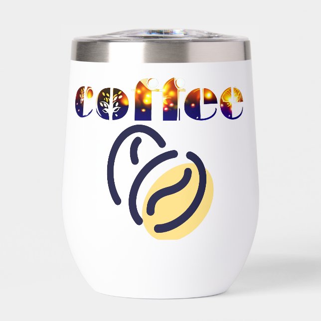 coffee (Front)