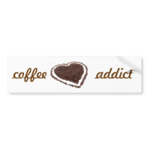 Coffee Addict