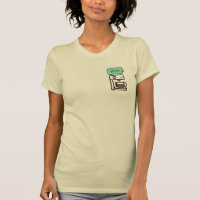 Coffee addiction design