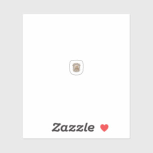 Coffee And Cats Cat Coffee Vintage Vector Art Shir