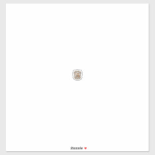 Coffee And Cats Cat Coffee Vintage Vector Art Shir