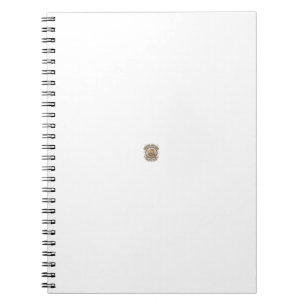 Coffee And Cats Cat Coffee Vintage Vector Art Shir Notebook