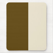 Coffee And Cream Block Art