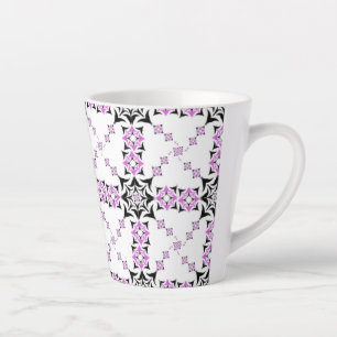 Coffee and Tea cup set/Vibes Mug   WaraMuse 
