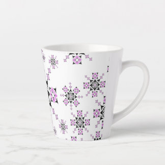 Coffee and Tea cup set/Vibes Mug | WaraMuse 