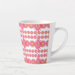 Coffee and Tea cup set/Vibes Mug   WaraMuse 