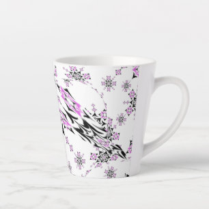 Coffee and Tea cup set/Vibes Mug WaraMuse