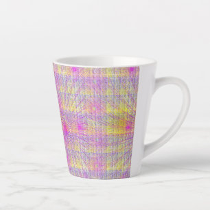 Coffee and Tea cup set/Vibes Mug   WaraMuse 