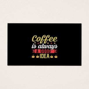 Coffee Art Coffee Is Always A Good Idea