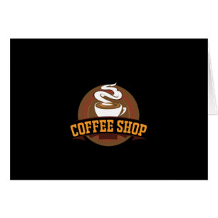 Coffee Art Coffee Shop