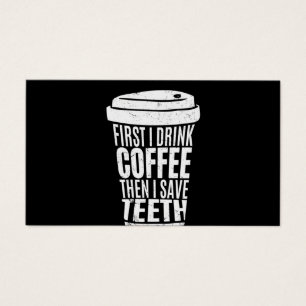 Coffee Art First I Drink Coffee .png