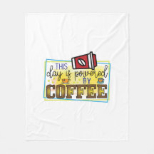 Coffee Art Powered By Coffee