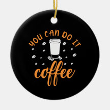 Coffee Art You Can Do It Coffee