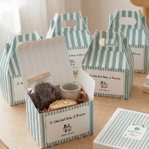 Coffee Baby Is Brew Modern Baby Shower