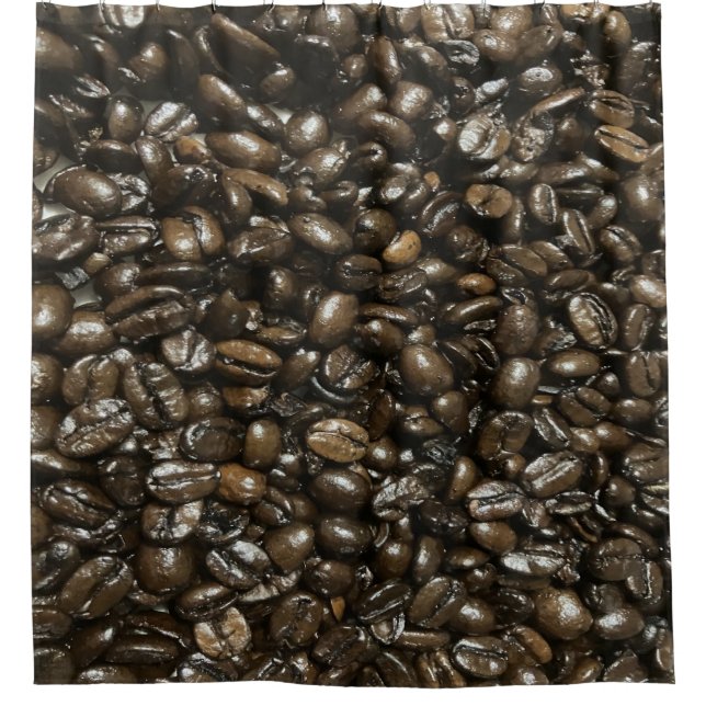 Coffee Beans (Front)