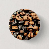 Coffee Beans Photography
