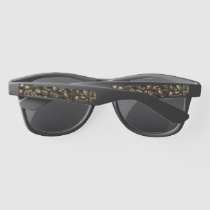 Coffee Beans Sunglasses