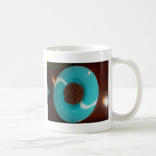 Coffee Beautiful Fantastic Feminine Design Mug