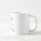 Coffee Before Talkie Funny Typography Modern