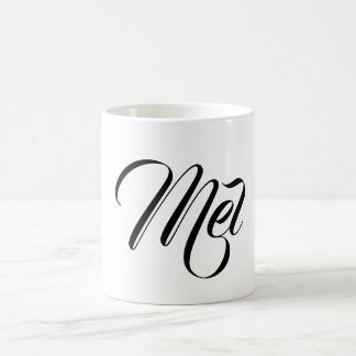 Coffee Bowl Coffee Mug