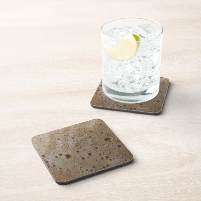 Coffee Coasters (Right Side)