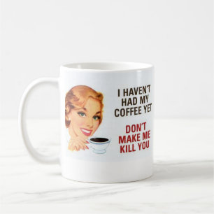 coffee coffee mug