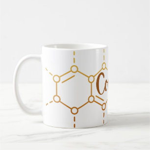Coffee Coffee Mug
