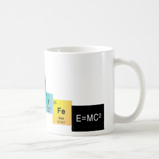 Coffee Coffee Mug