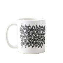 coffee como parte integral del día