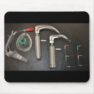 Coffee Computer Mousepad