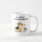 Coffee & Corgis [tricolor]