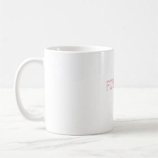 Coffee Cup