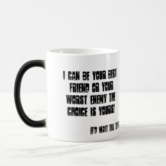 COFFEE CUP