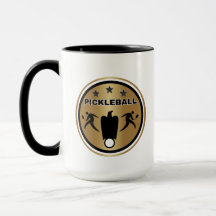 coffee cup
