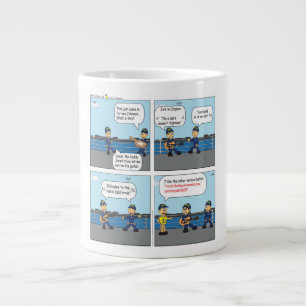 Coffee Cup