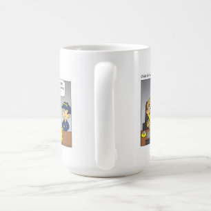 Coffee Cup