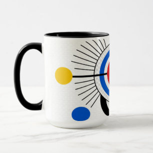Coffee cup