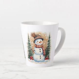 Coffee Cup