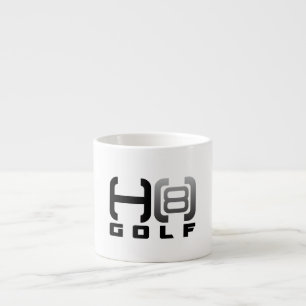 Coffee Cup