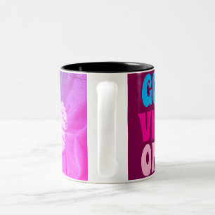coffee cup